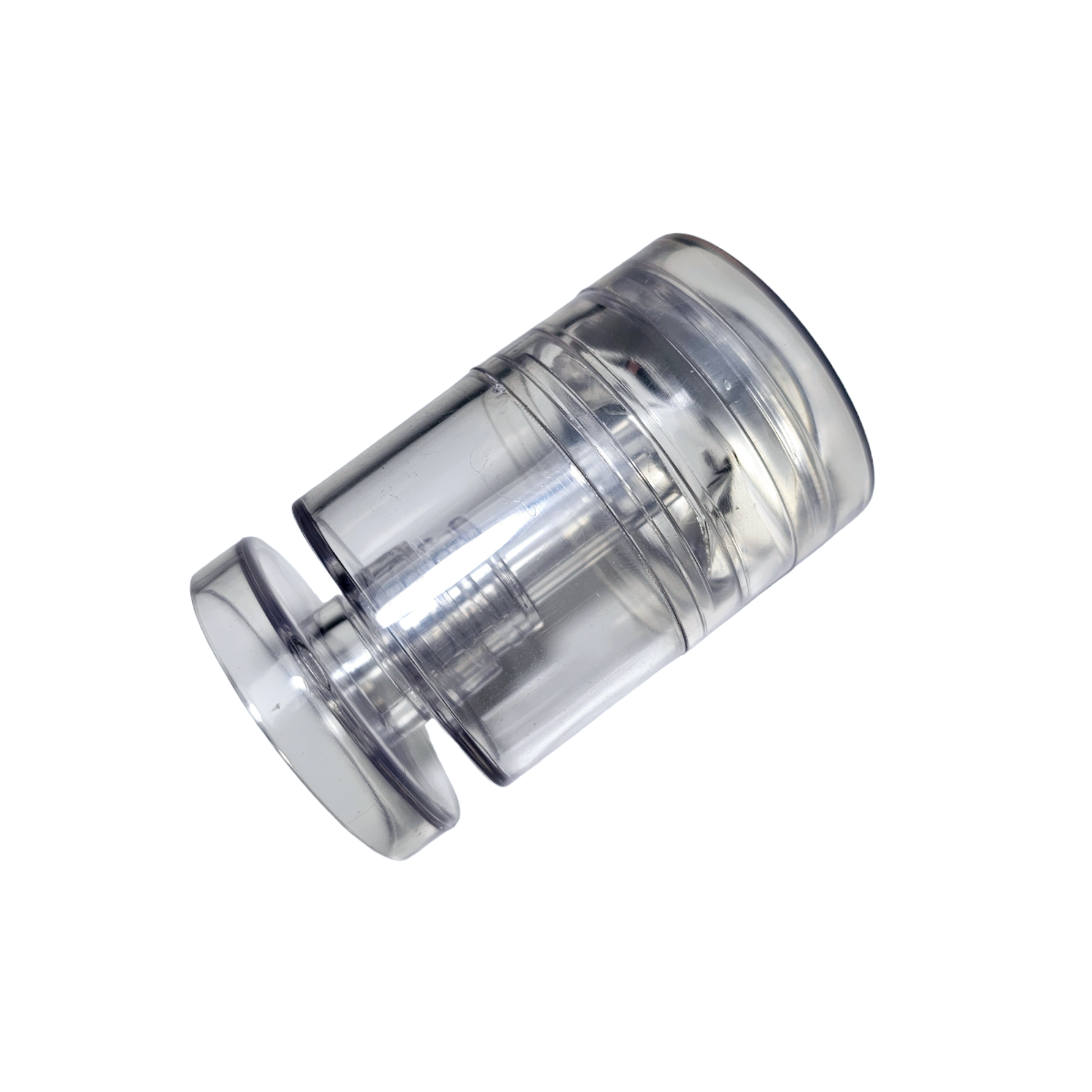 Image of Stampila Supersizer Zoom In/Out Coria