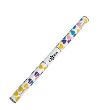 Pensula Dubla Nail Art Coria 12mm/14mm