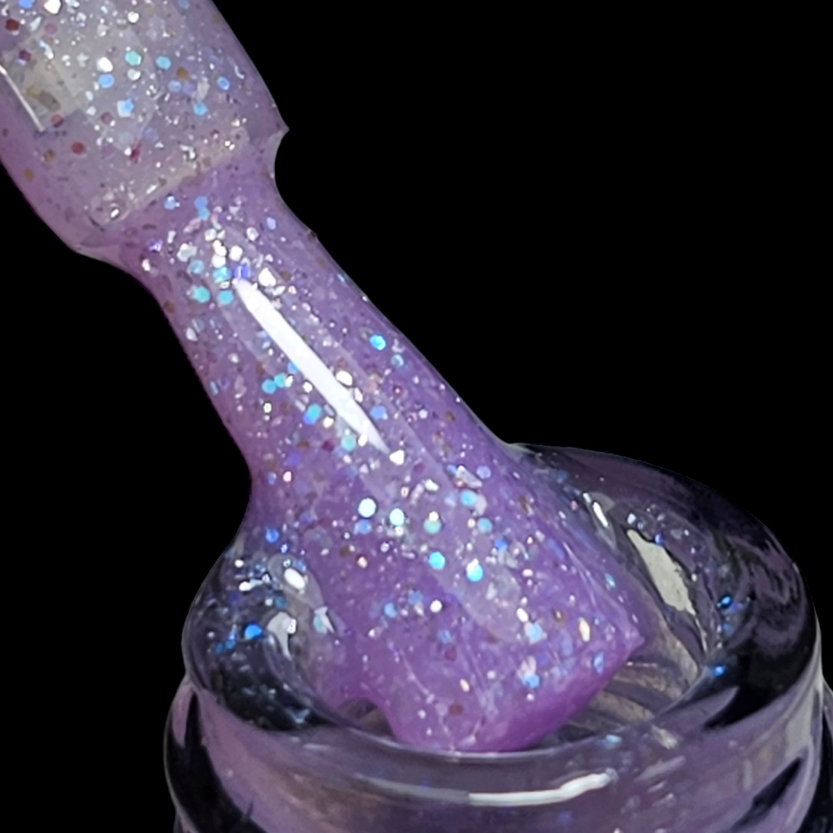 Image of Baza Rubber Shiny 692023 15ml