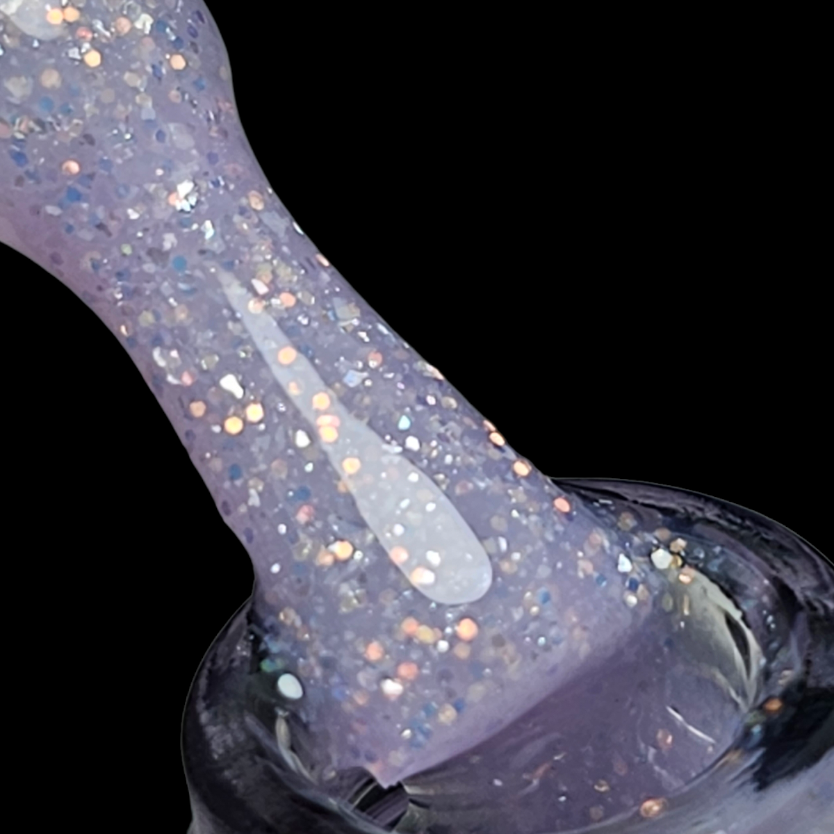 Image of Baza Rubber Shiny 712023 15ml