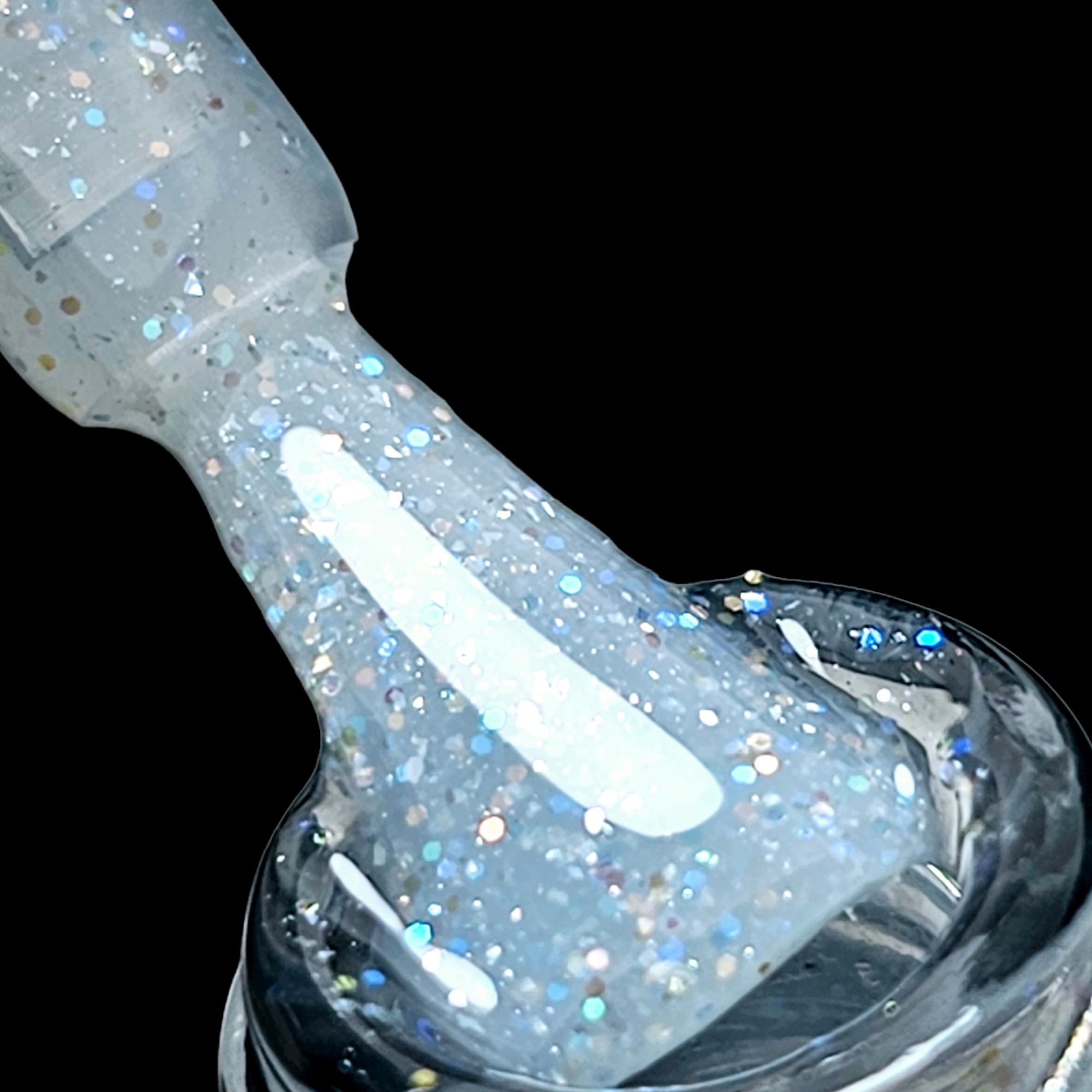 Image of Baza Rubber Shiny 732023 15ml
