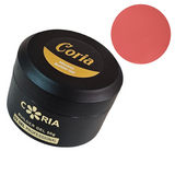 Mousse Builder Gel M804 Coria 50g