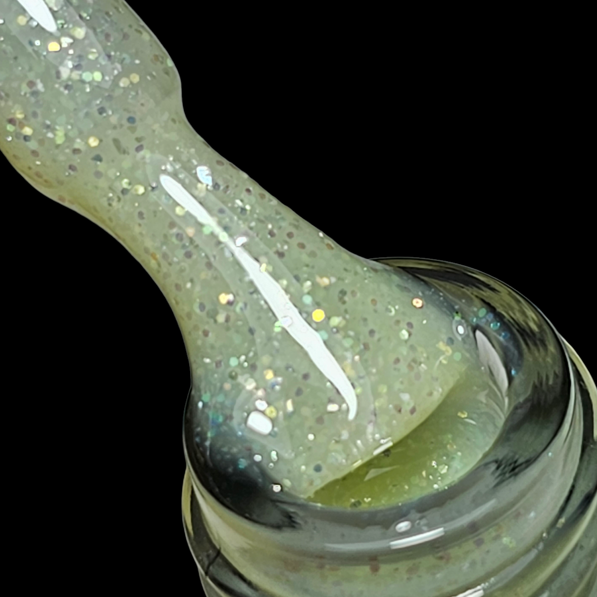 Image of Baza Rubber Shiny 782023 15ml