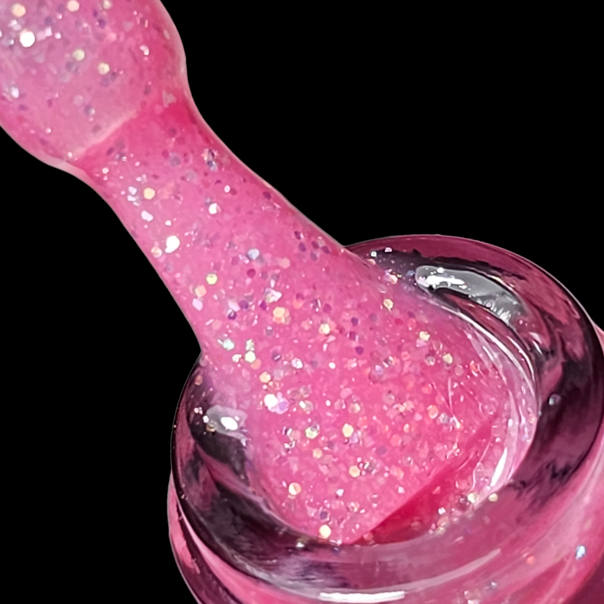 Image of Baza Rubber Shiny 842023 15ml