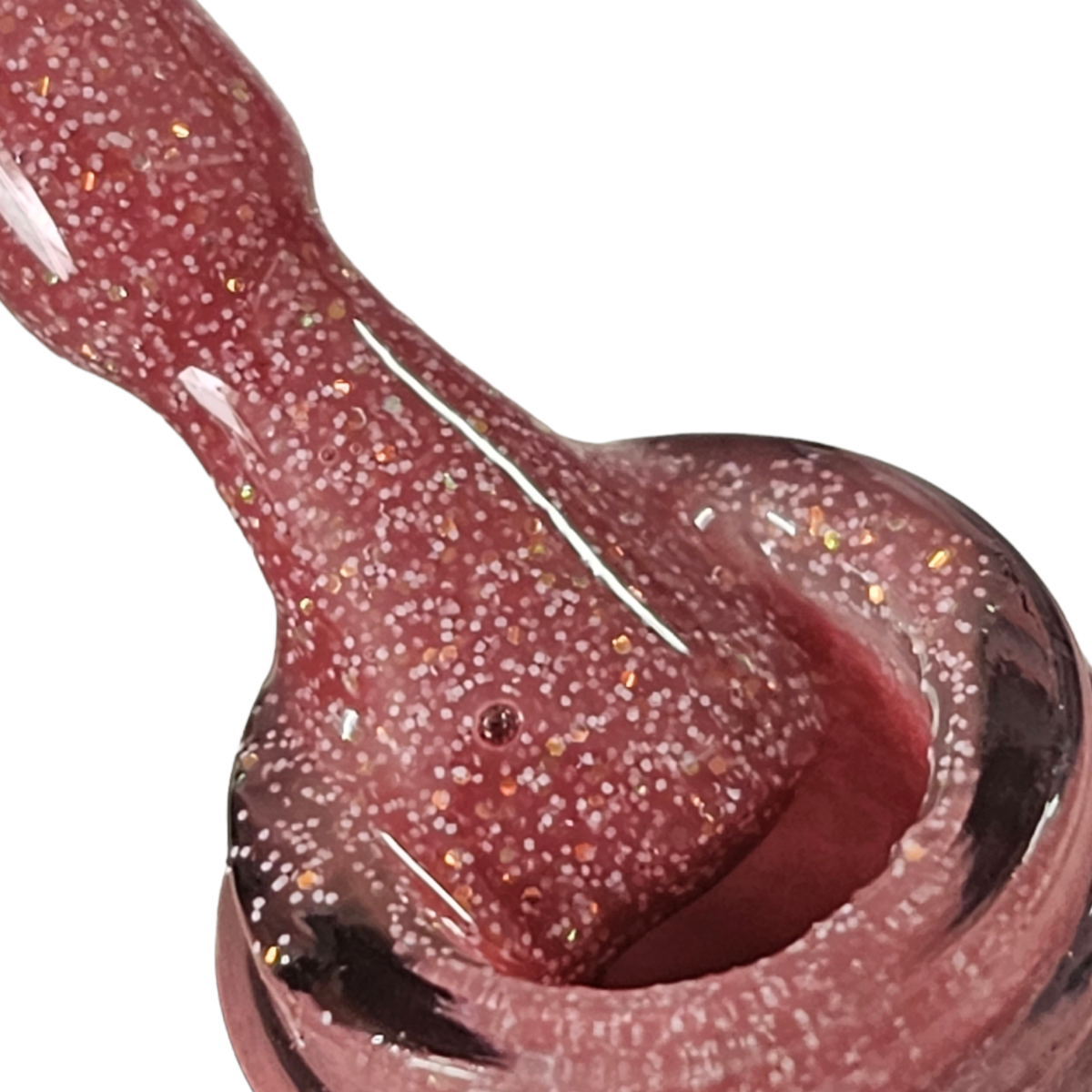 Image of Baza Rubber Shiny 019