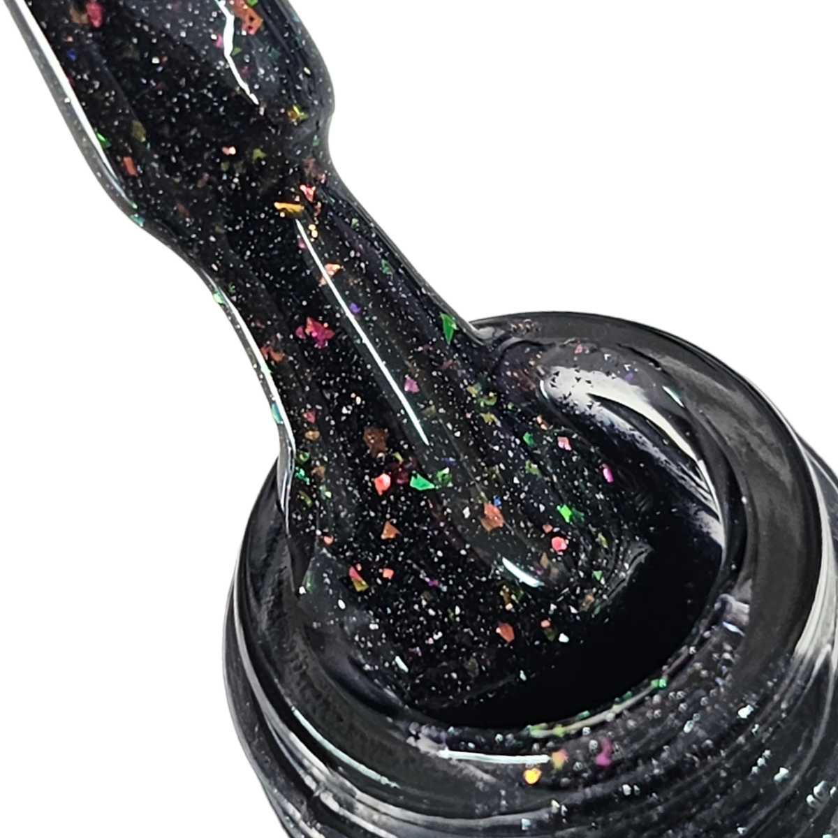 Image of Baza Rubber Fantasy 111