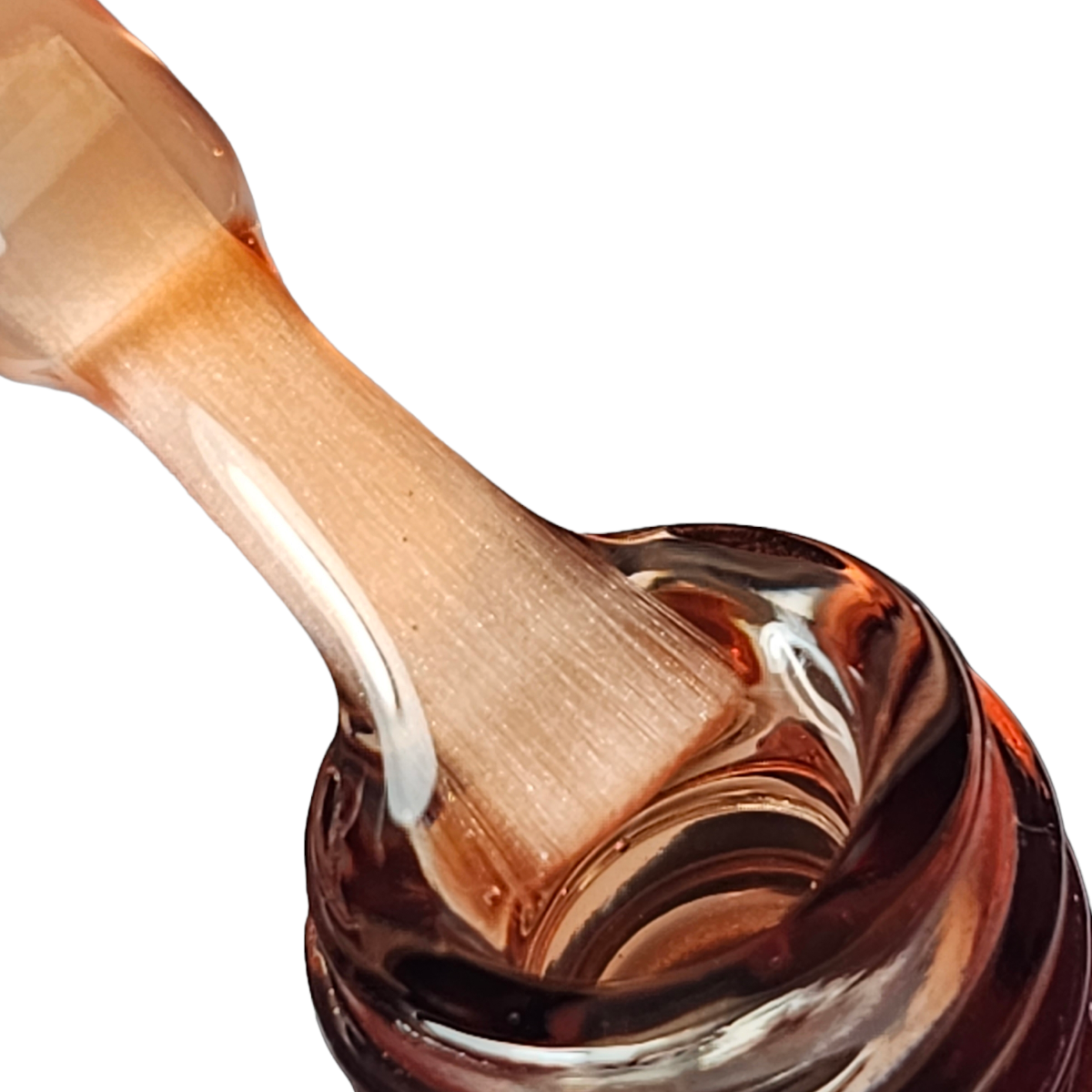 Image of Baza Rubber Gummy Vitraliu Coria 202322 15 ml