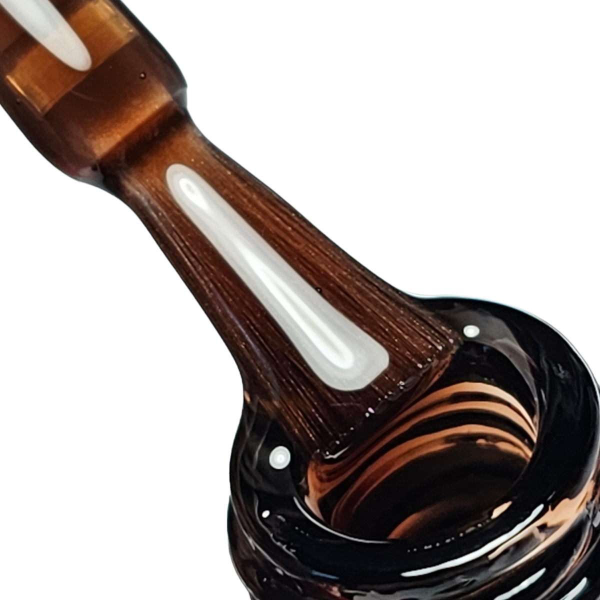 Image of Baza Rubber Gummy Vitraliu Coria 202323 15 ml