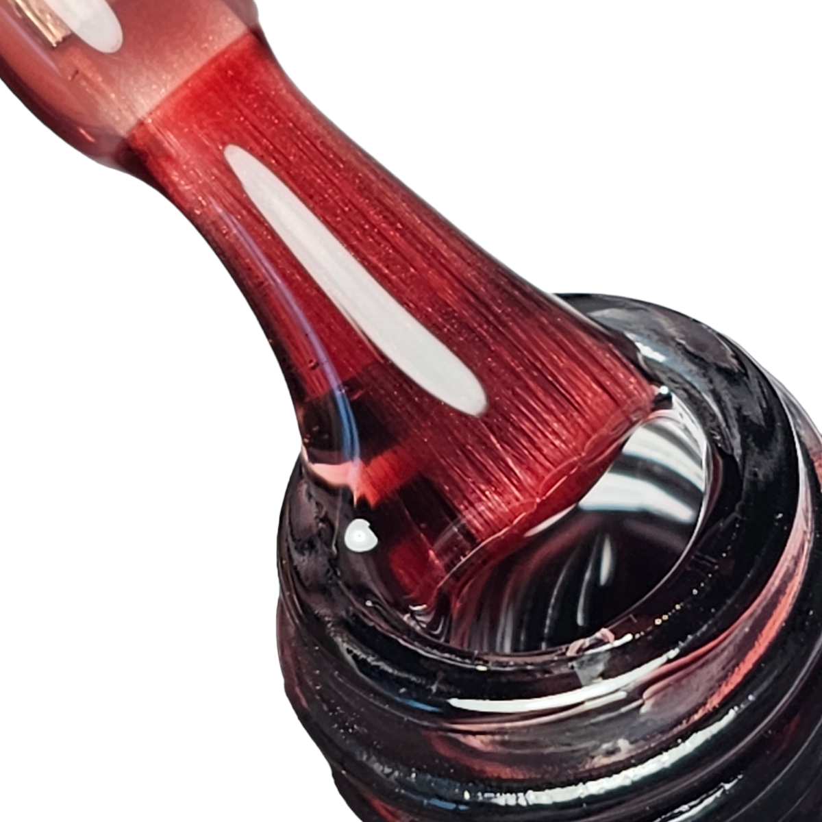 Image of Baza Rubber Gummy Vitraliu Coria 202324 15 ml