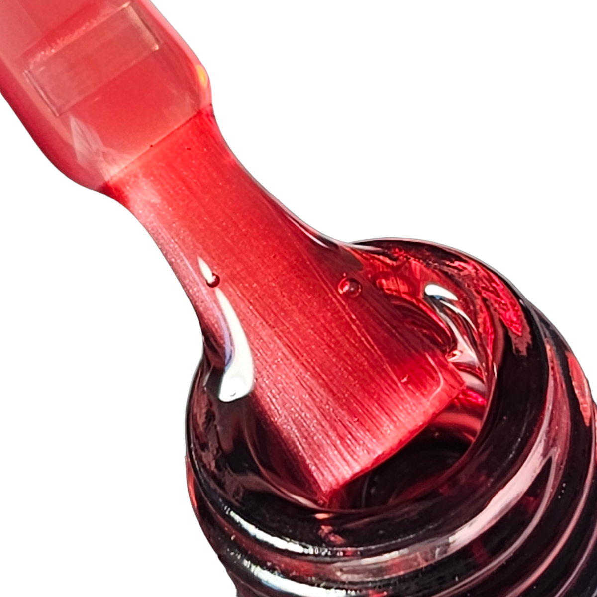 Image of Baza Rubber Gummy Vitraliu Coria 202325 15 ml