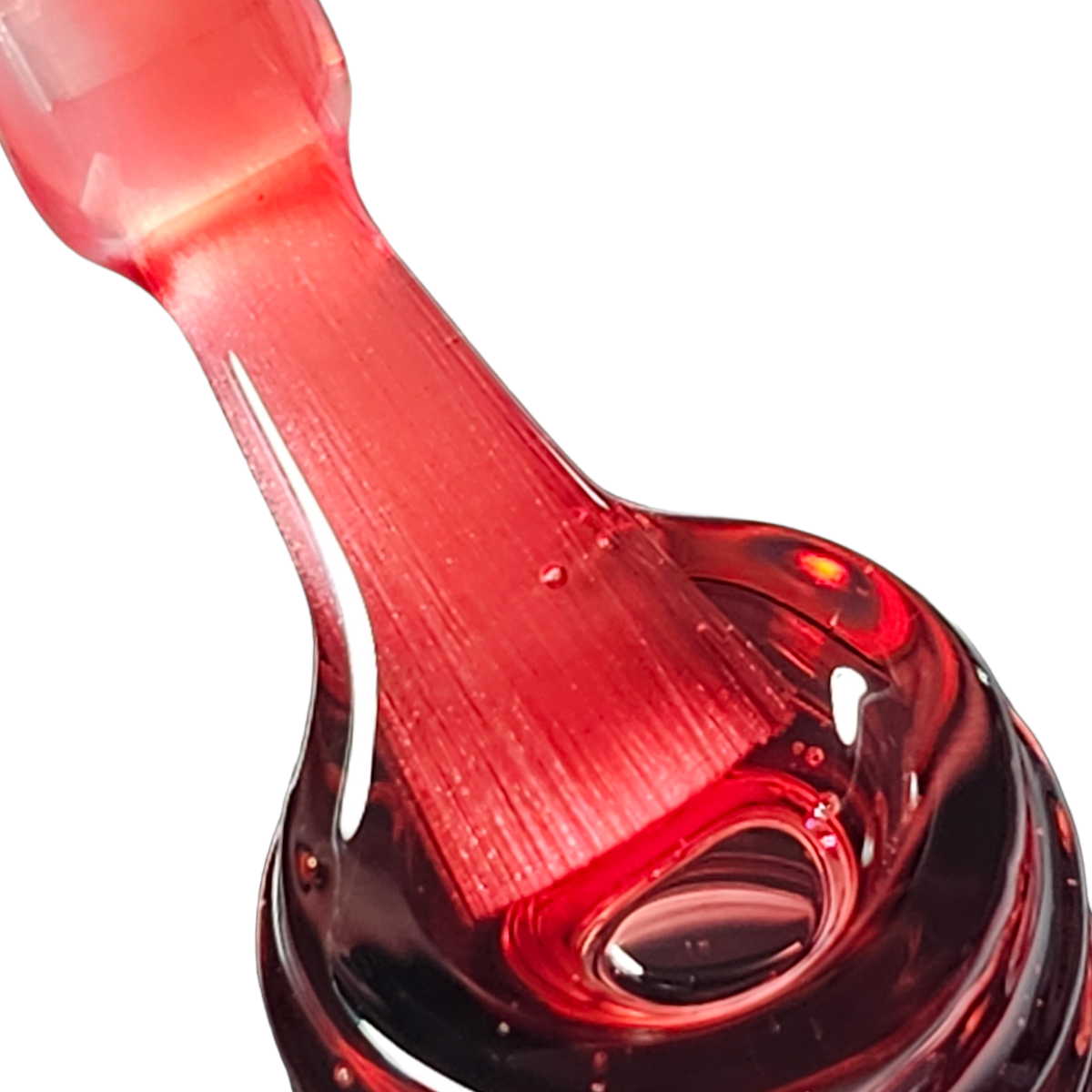 Image of Baza Rubber Gummy Vitraliu Coria 202326 15 ml
