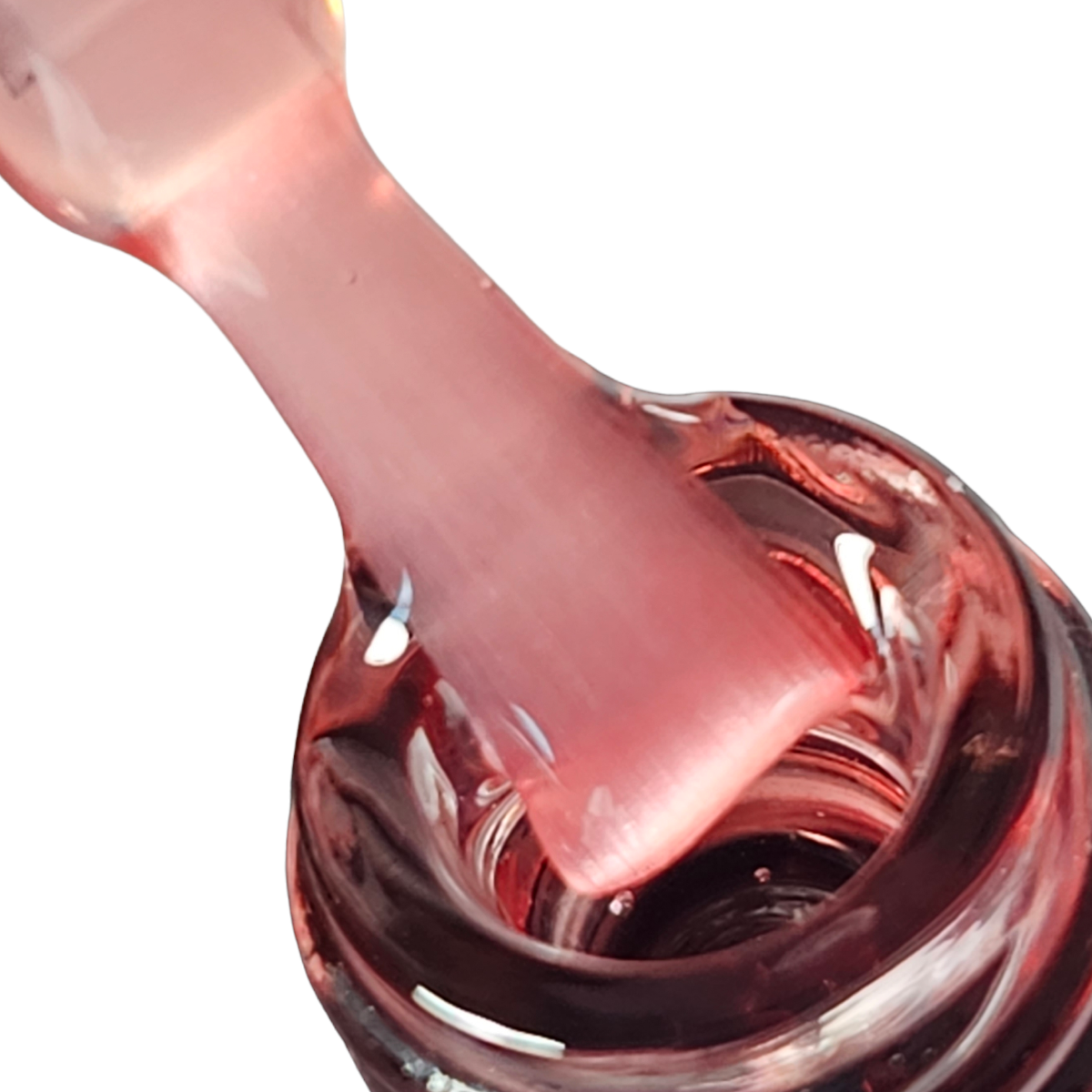 Baza Rubber Gummy Vitraliu Coria 202327 15 ml