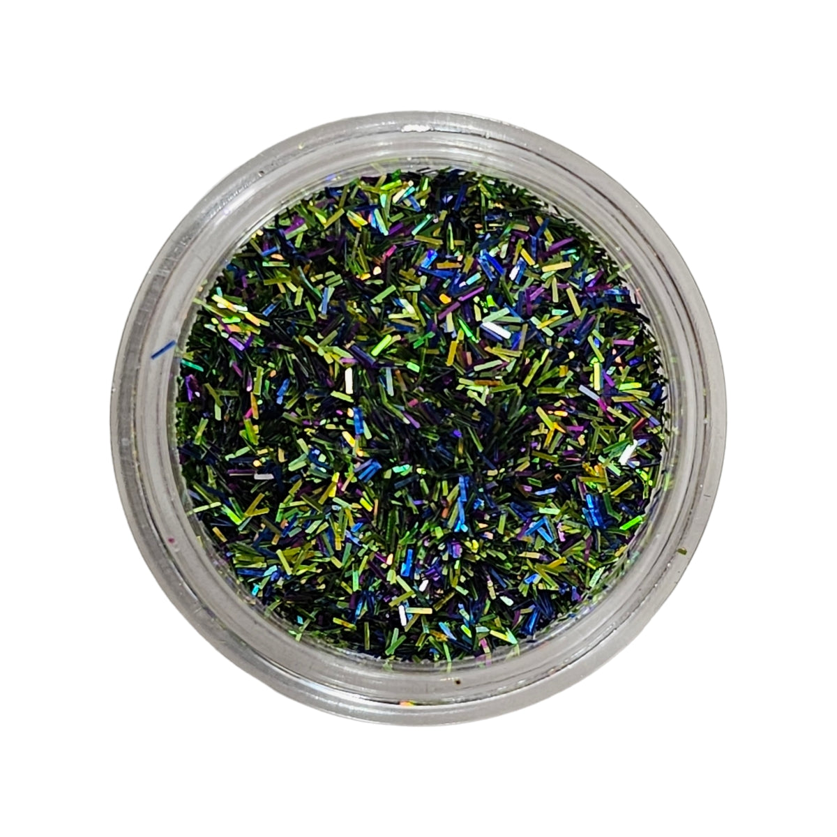 Image of Decor Unghii Multicolor,Multireflex  MM13