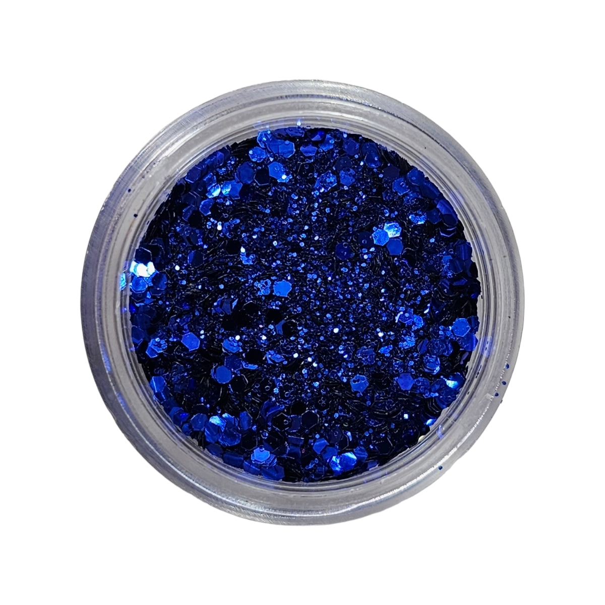 Image of Decor Unghii Multicolor Sky Blue 13