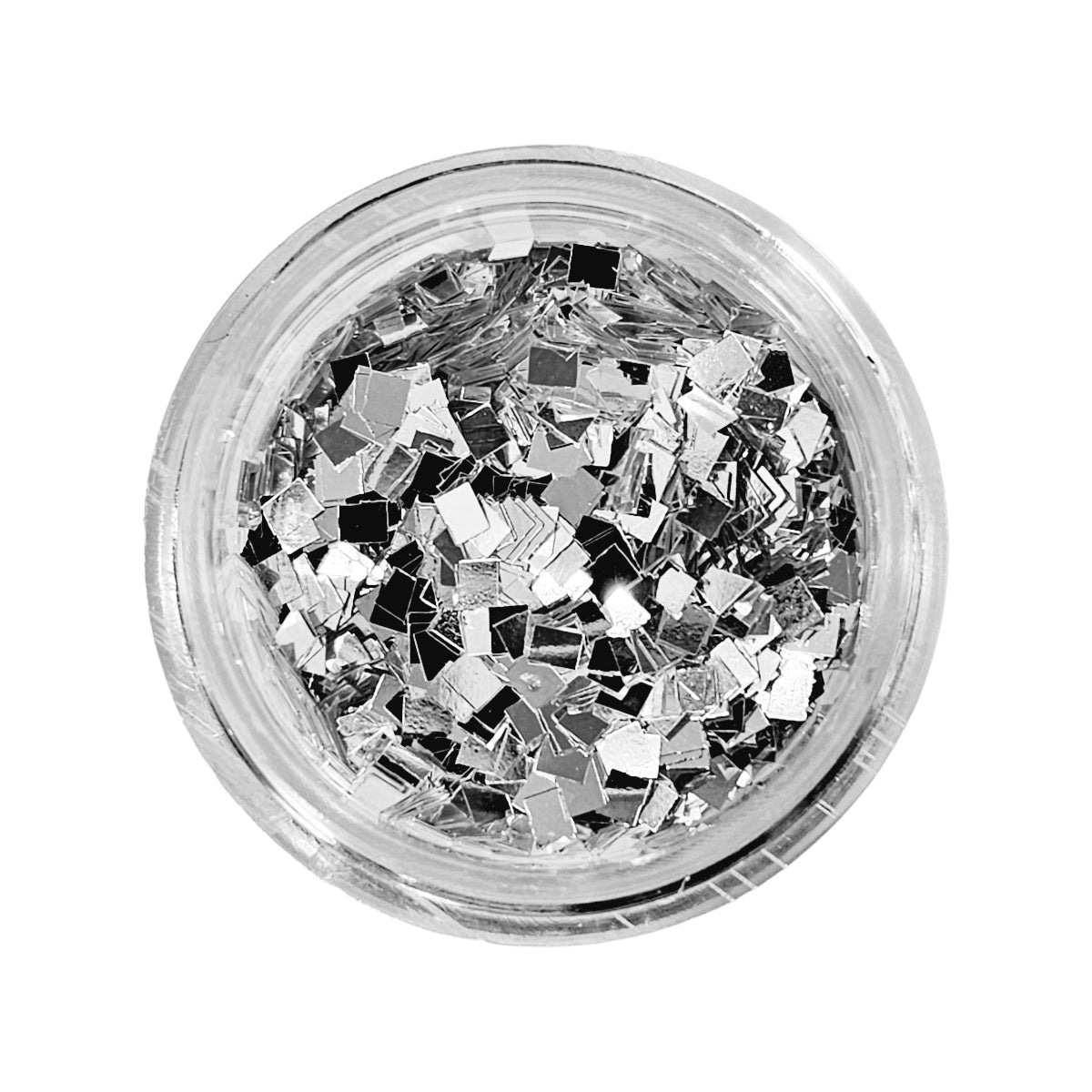 Image of Decor Unghii Patry 84