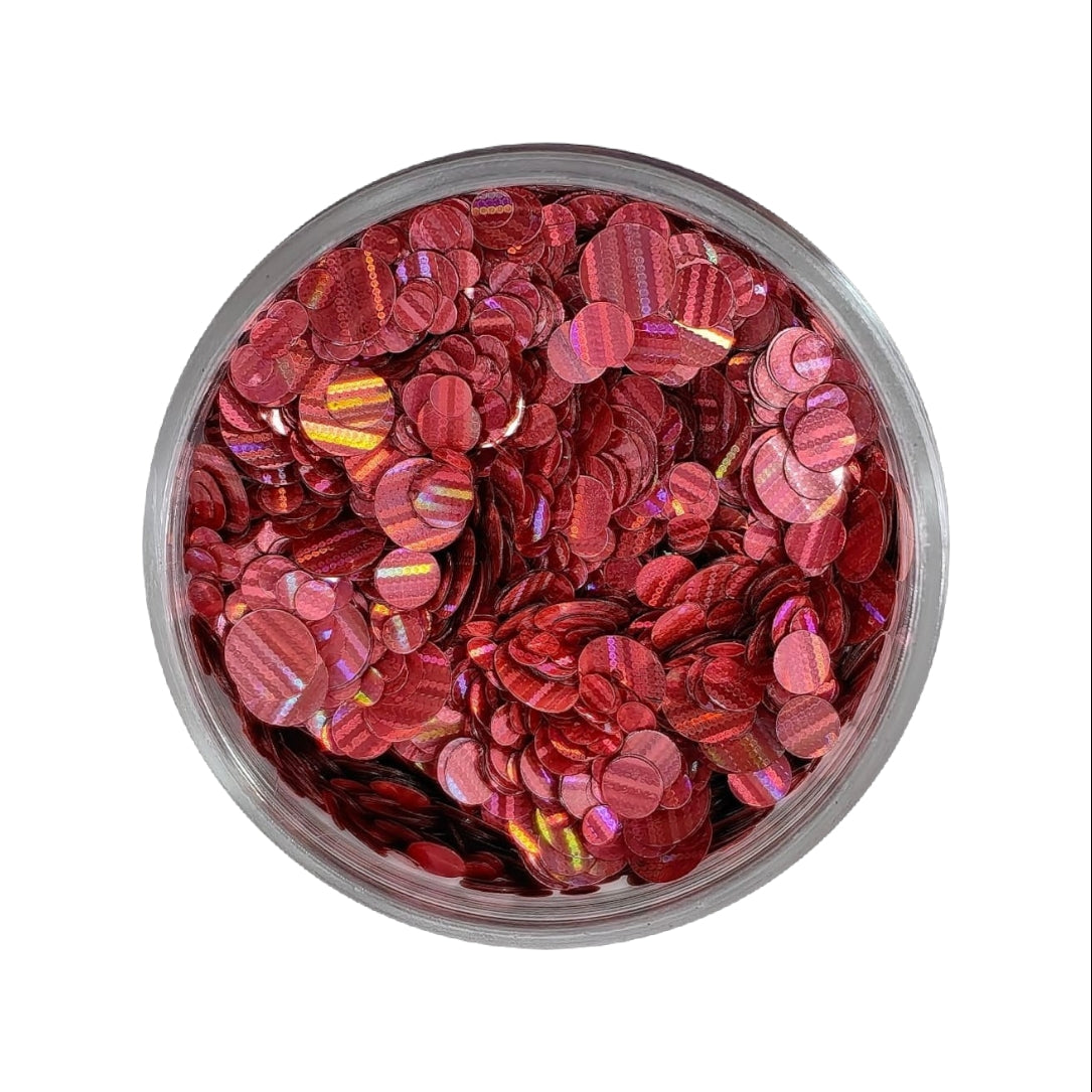 Image of Decor Unghii Diamond Candy DC58
