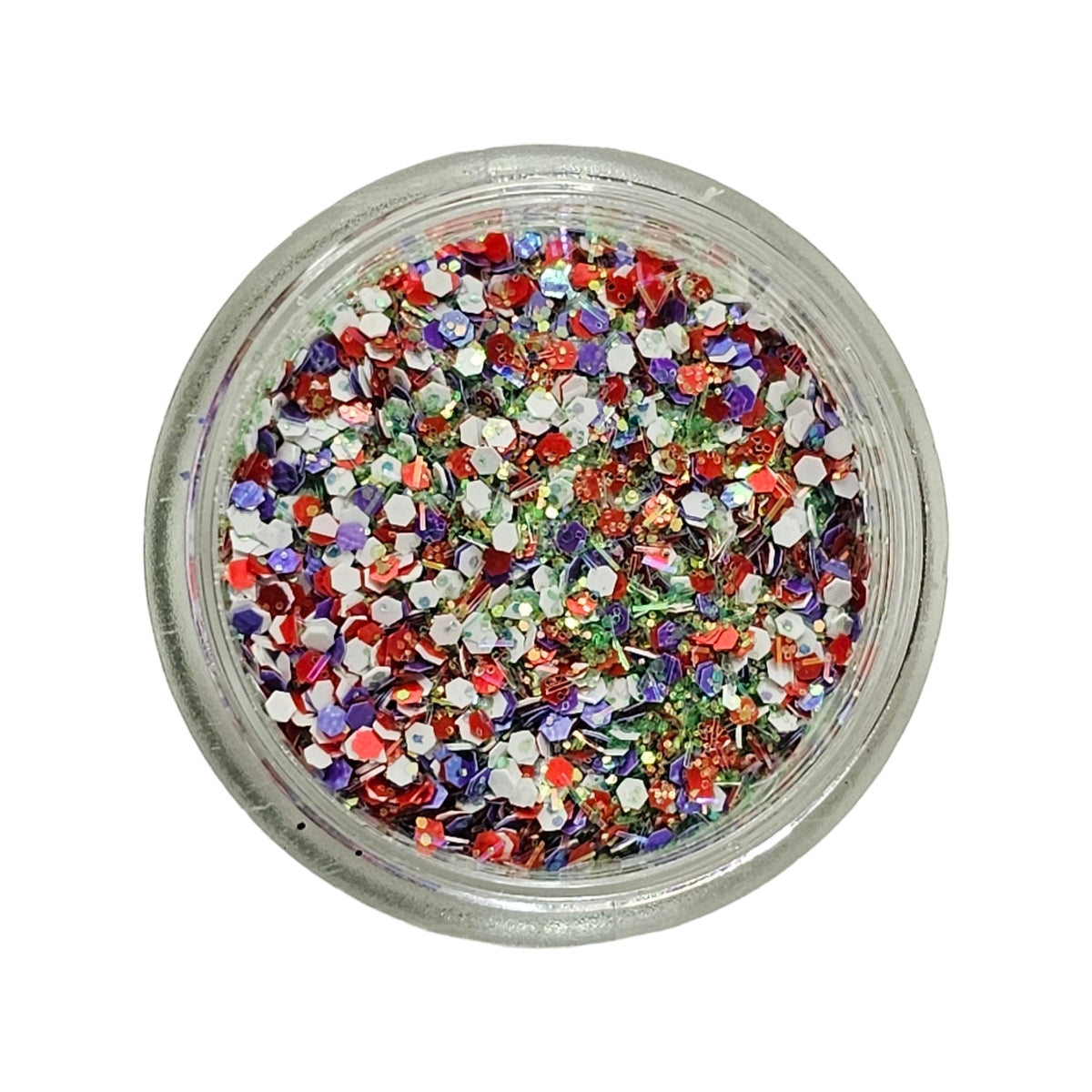 Image of Decor Unghii Multicolor DM 2