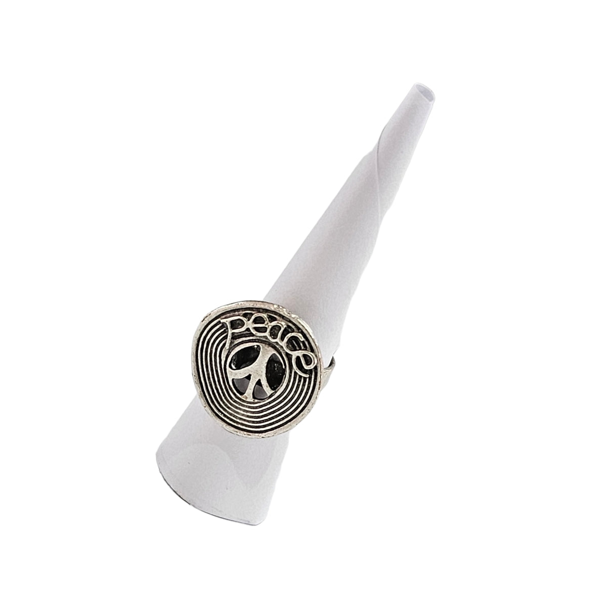 Image of Inel Decor /Fundal Photo F 13