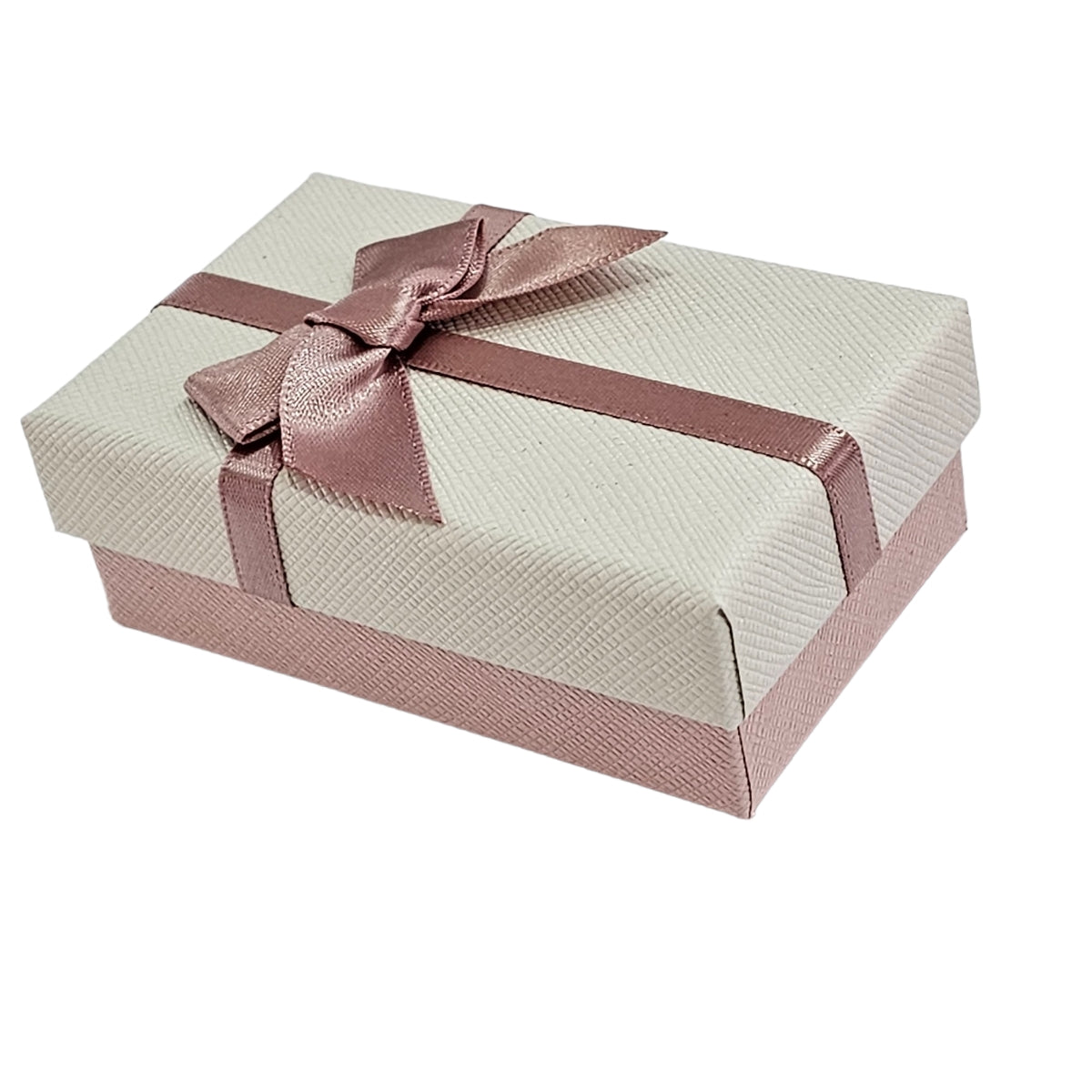 Image of Cutie Lux (carton fin) pentru inele/cercei/pandante 3