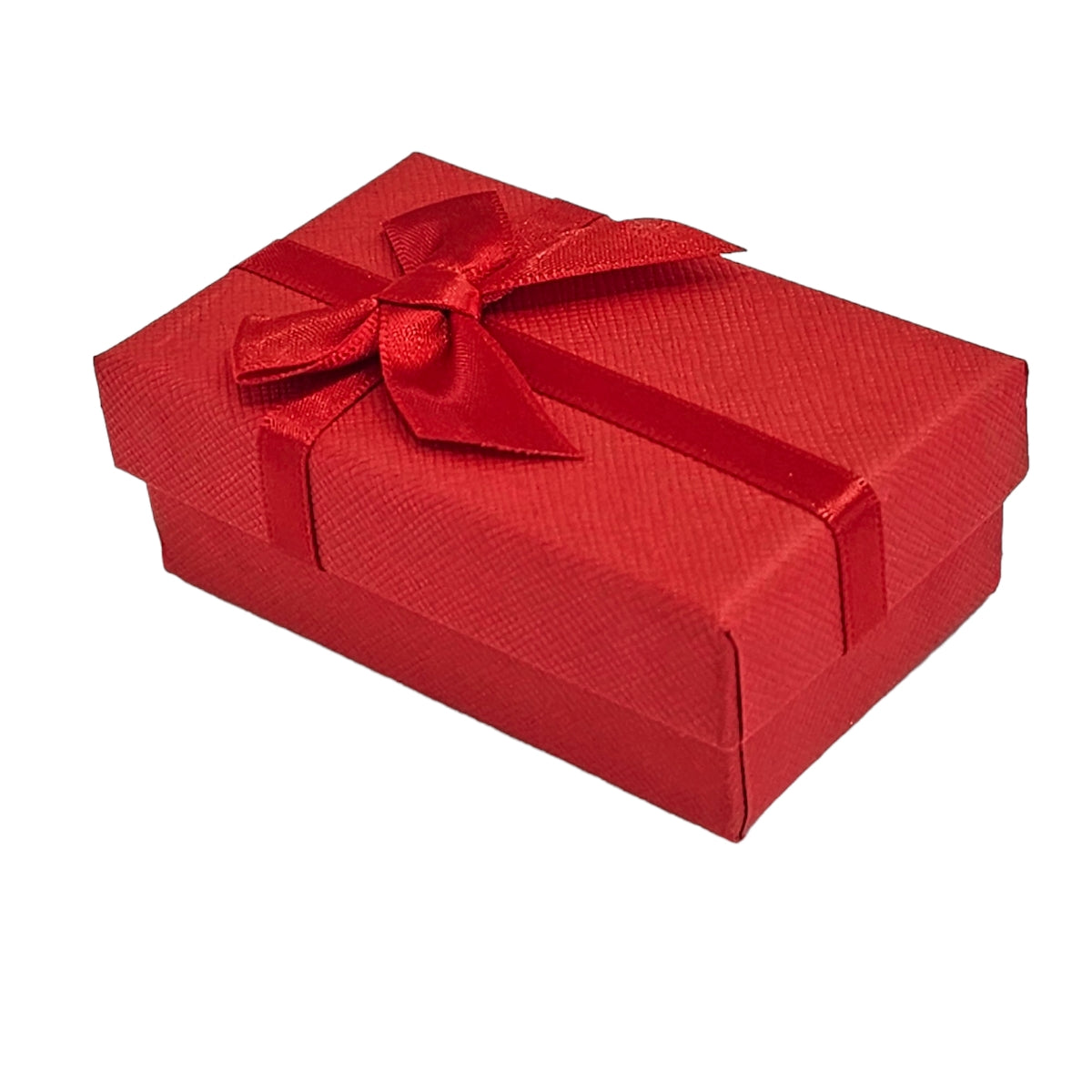 Image of Cutie Lux (carton fin) pentru inele/cercei/pandante 4