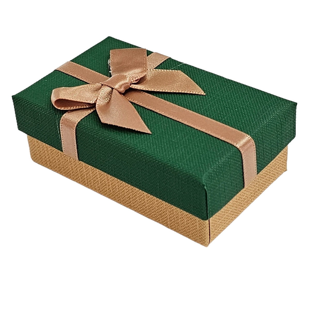 Image of Cutie Lux (carton fin) pentru inele/cercei/pandante 6