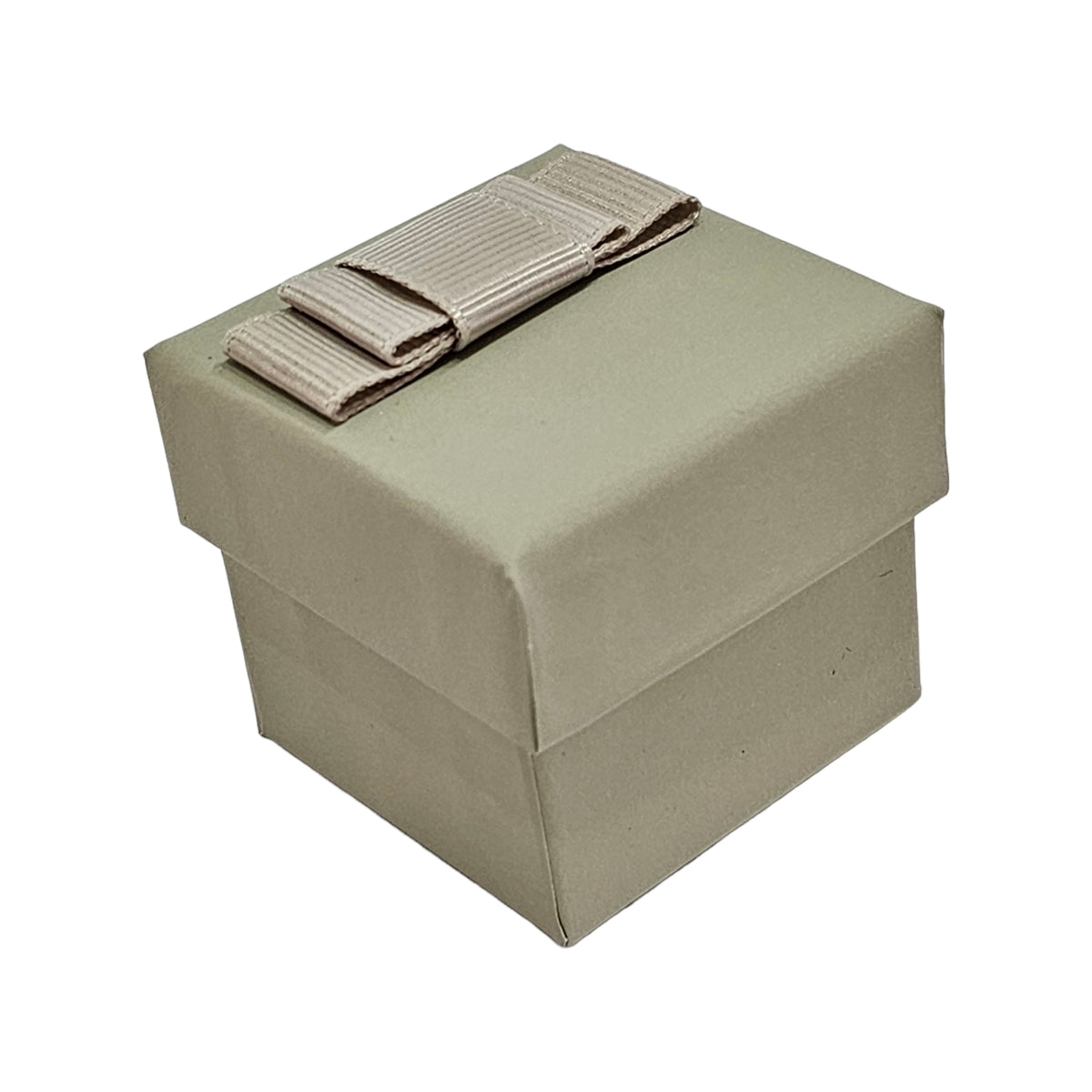 Image of Cutie Lux (carton fin) pentru inele/cercei/pandante 9
