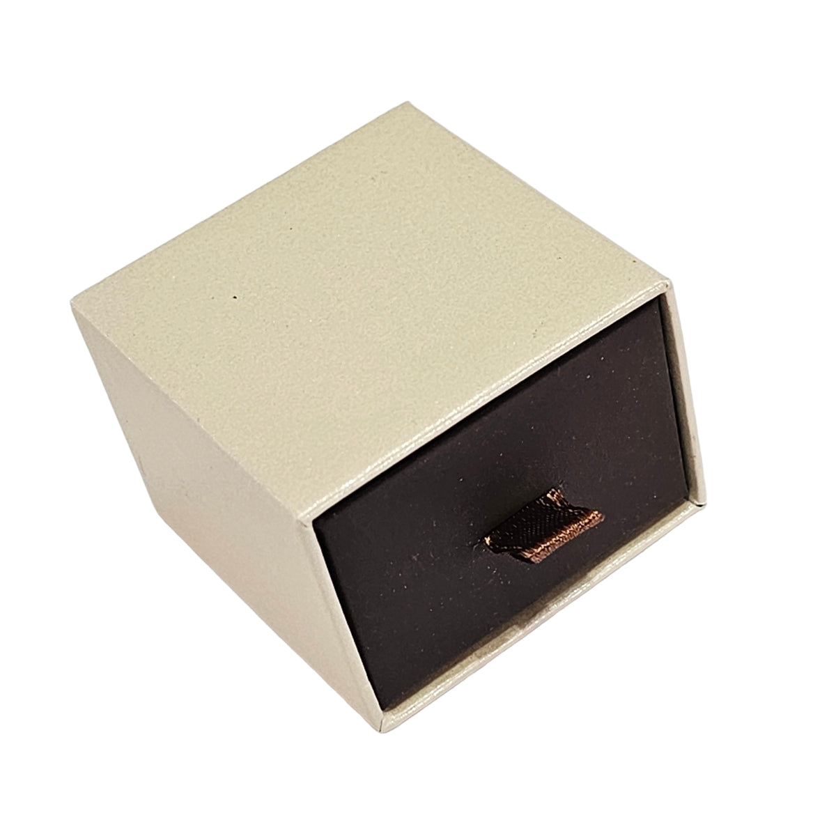 Cutie Lux (carton fin) pentru inele/cercei/pandante 12