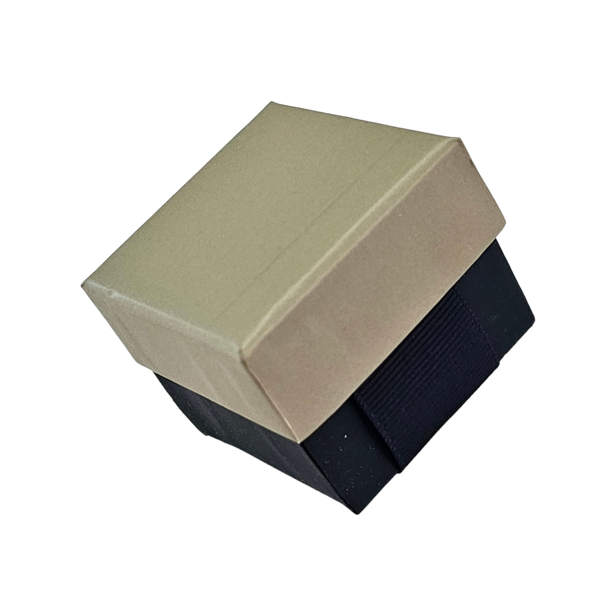 Cutie Lux (carton fin) pentru inele/cercei/pandante 14