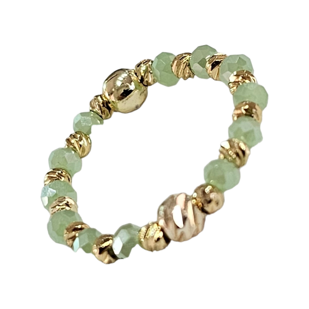 Image of Inel Finut (elastic)