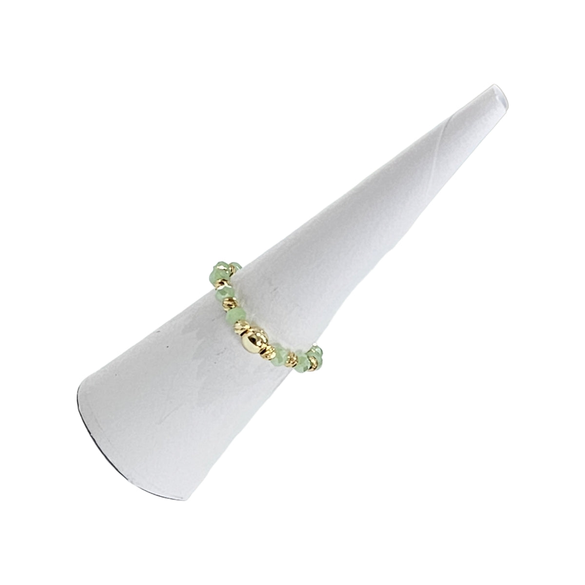 Image of Inel Finut (elastic)