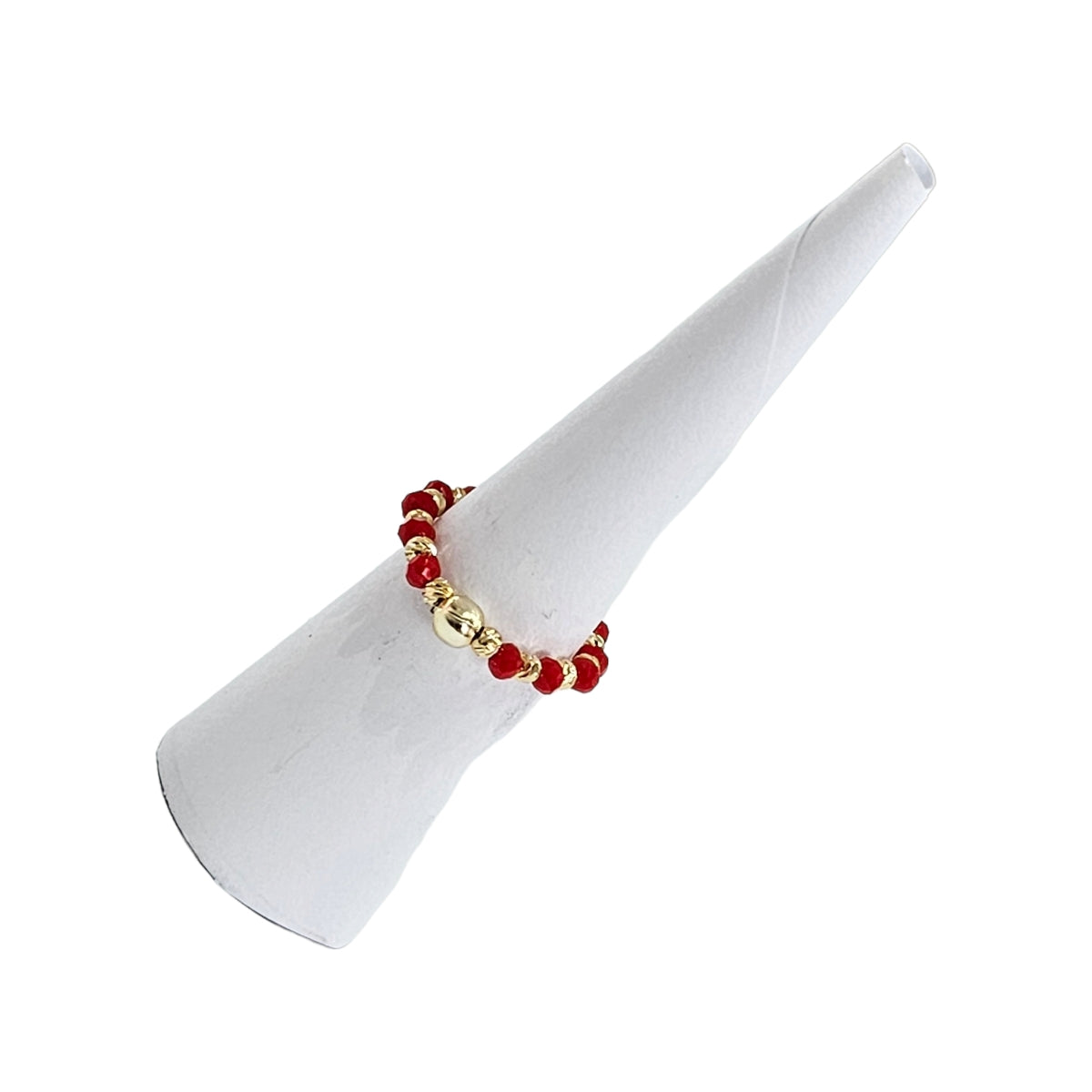 Image of Inel Finut (elastic)