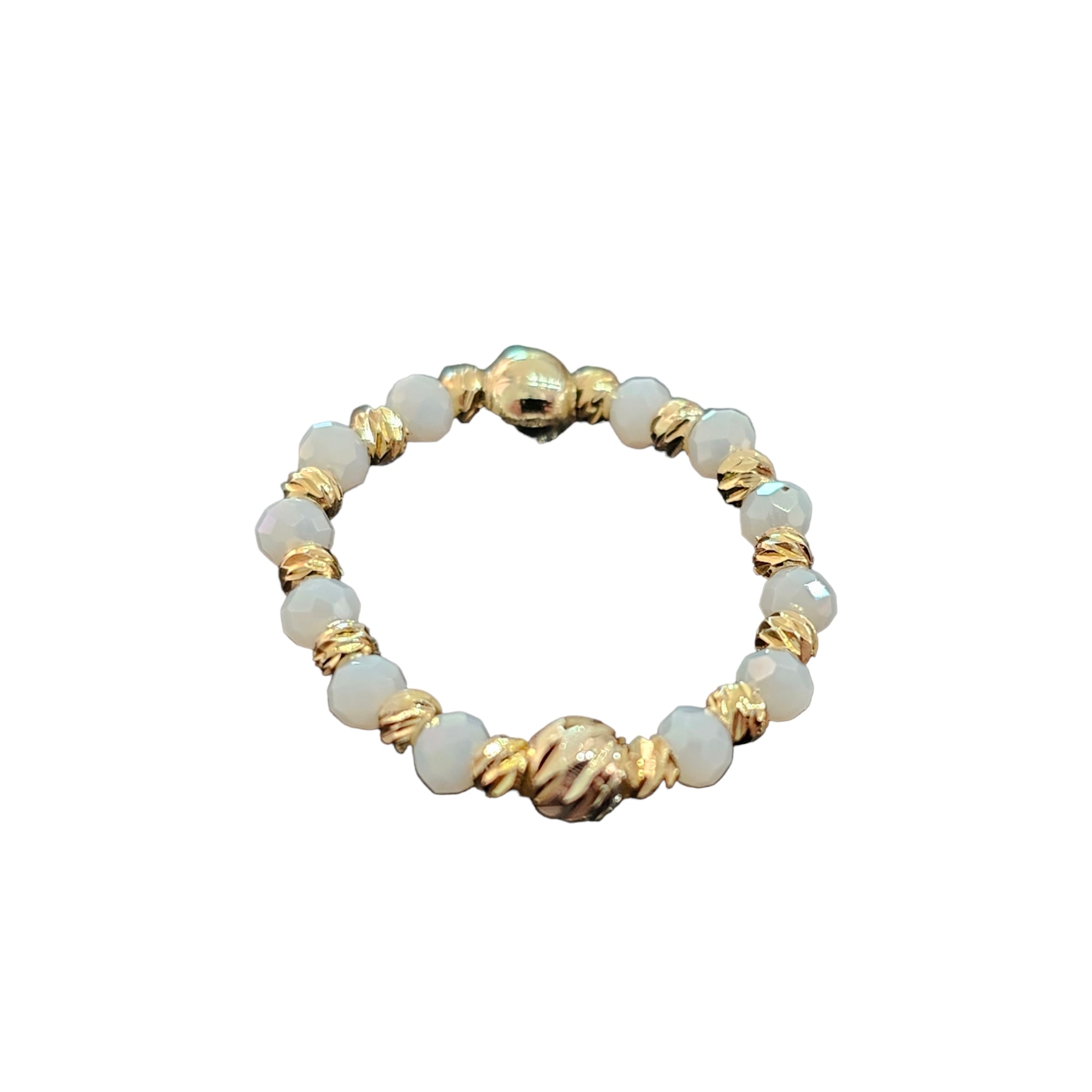 Image of Inel Finut (elastic)
