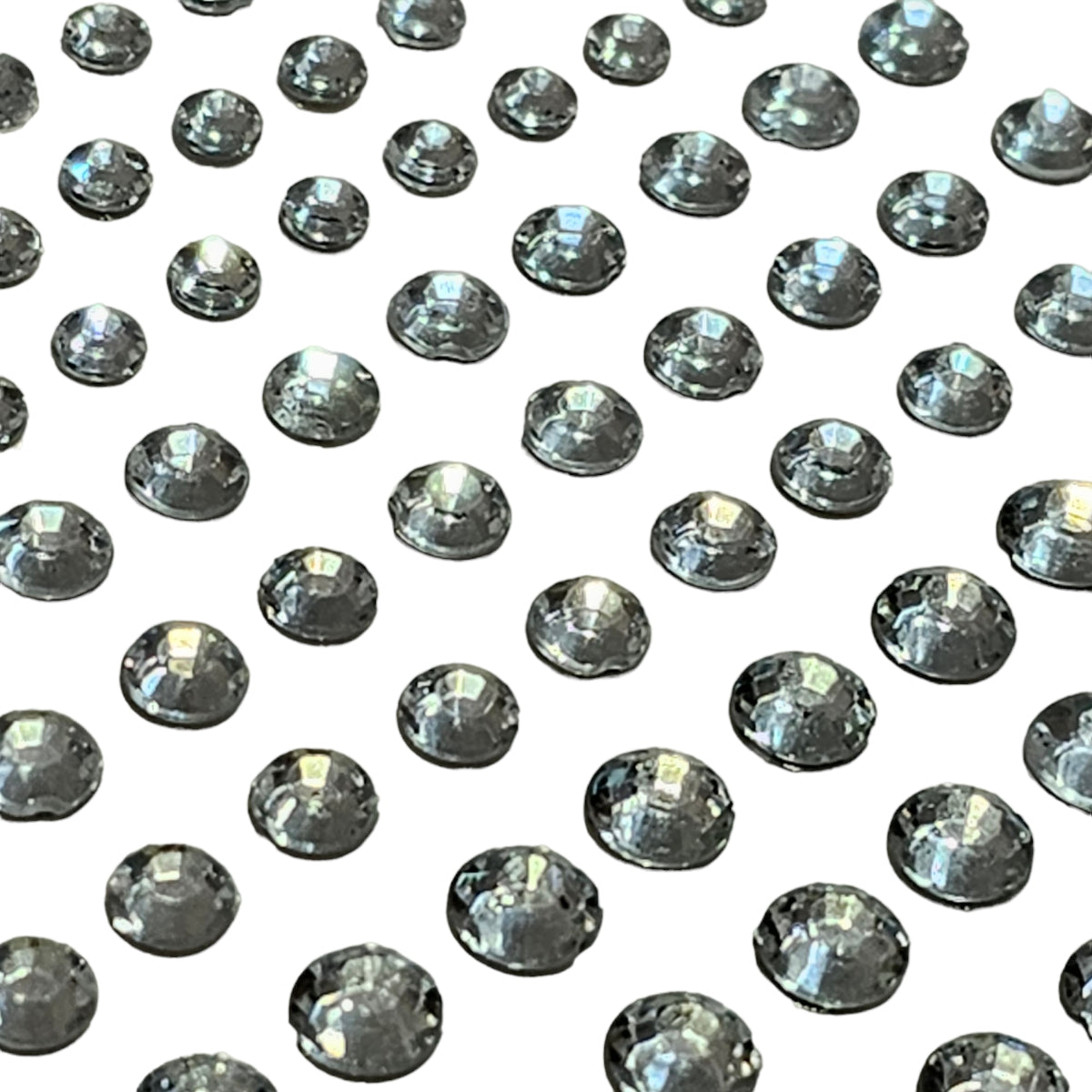 Set Strasuri Multireflex Autoadezive