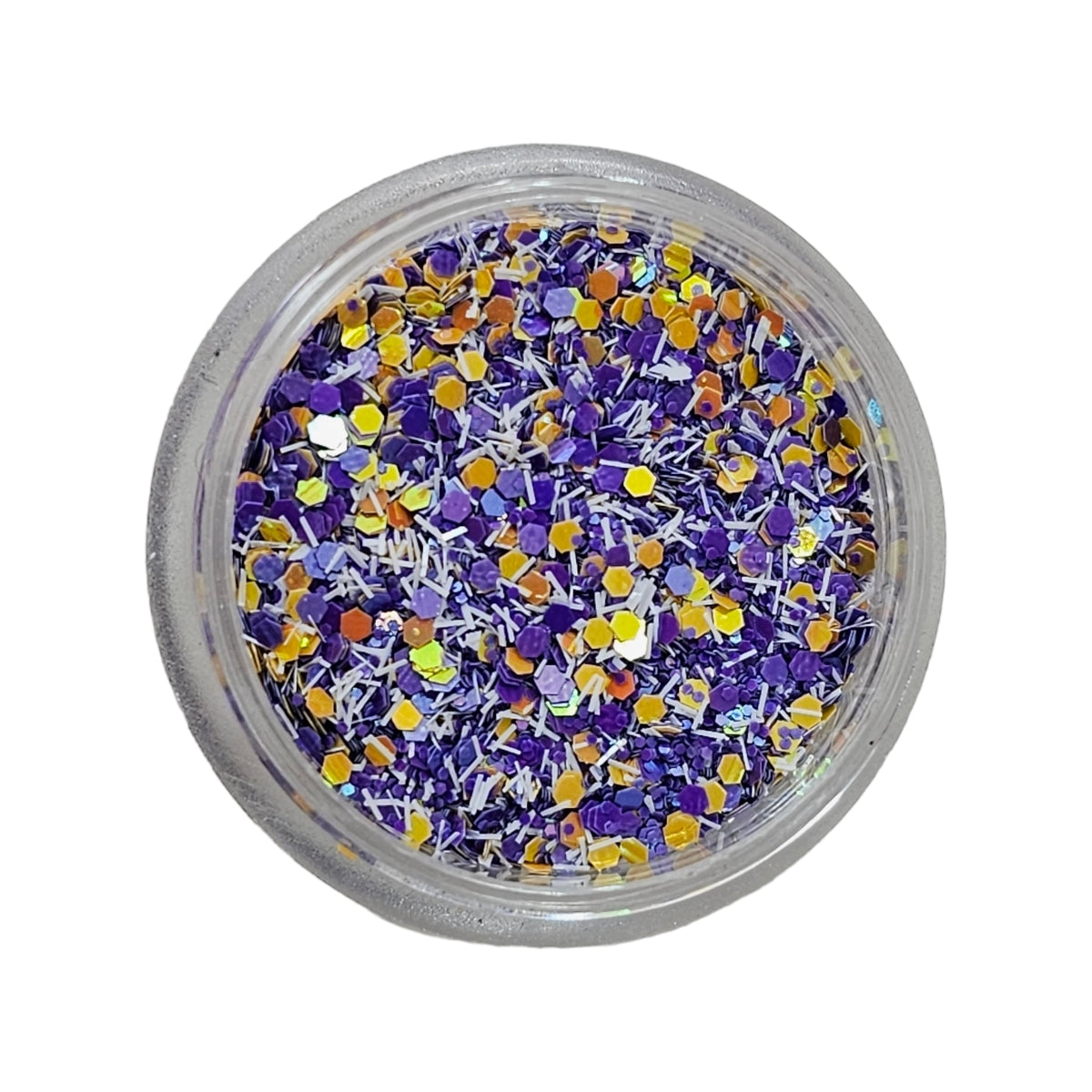 Decor Unghii Multicolor  Derbi MD 13