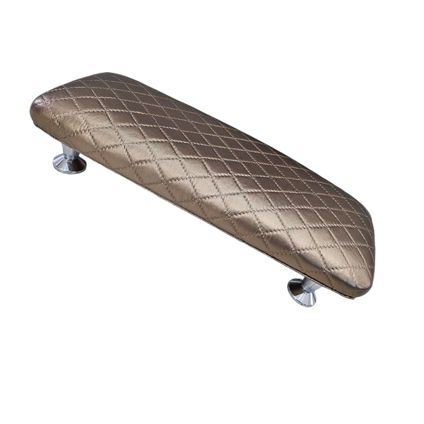Suport de Mana pentru Manichiura Aeroforce Goldy