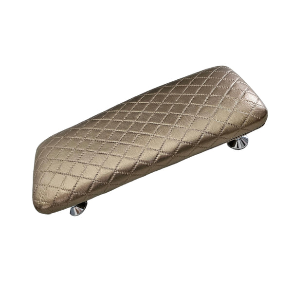 Suport de Mana pentru Manichiura Aeroforce Goldy