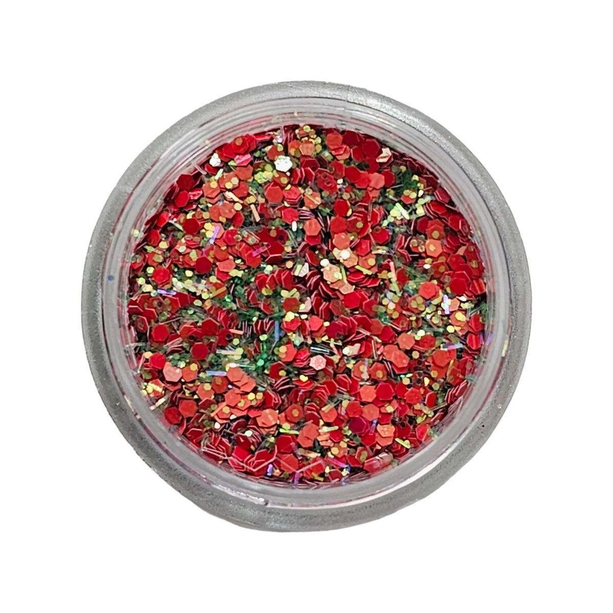 Image of Decor Unghii Multicolor DM 3