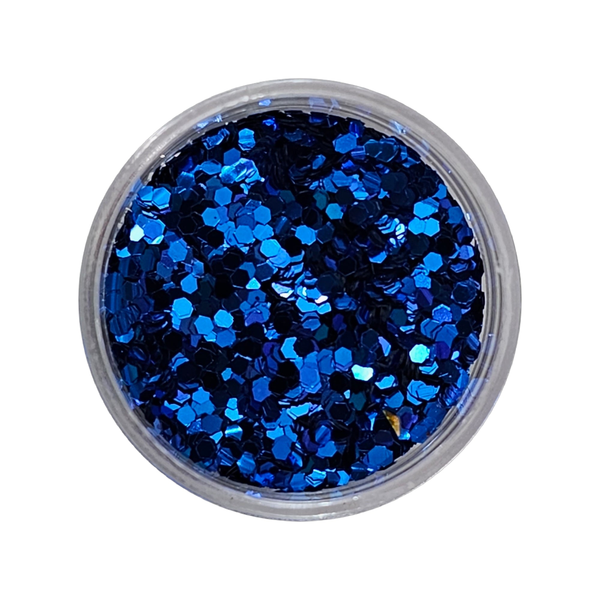 Image of Decor Unghii Multicolor Sky Blue SK88