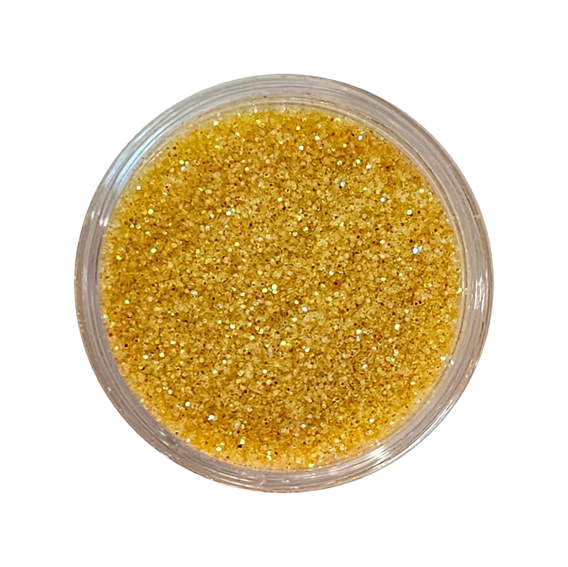 Image of Decor Unghii Glitter SunRa SUN3