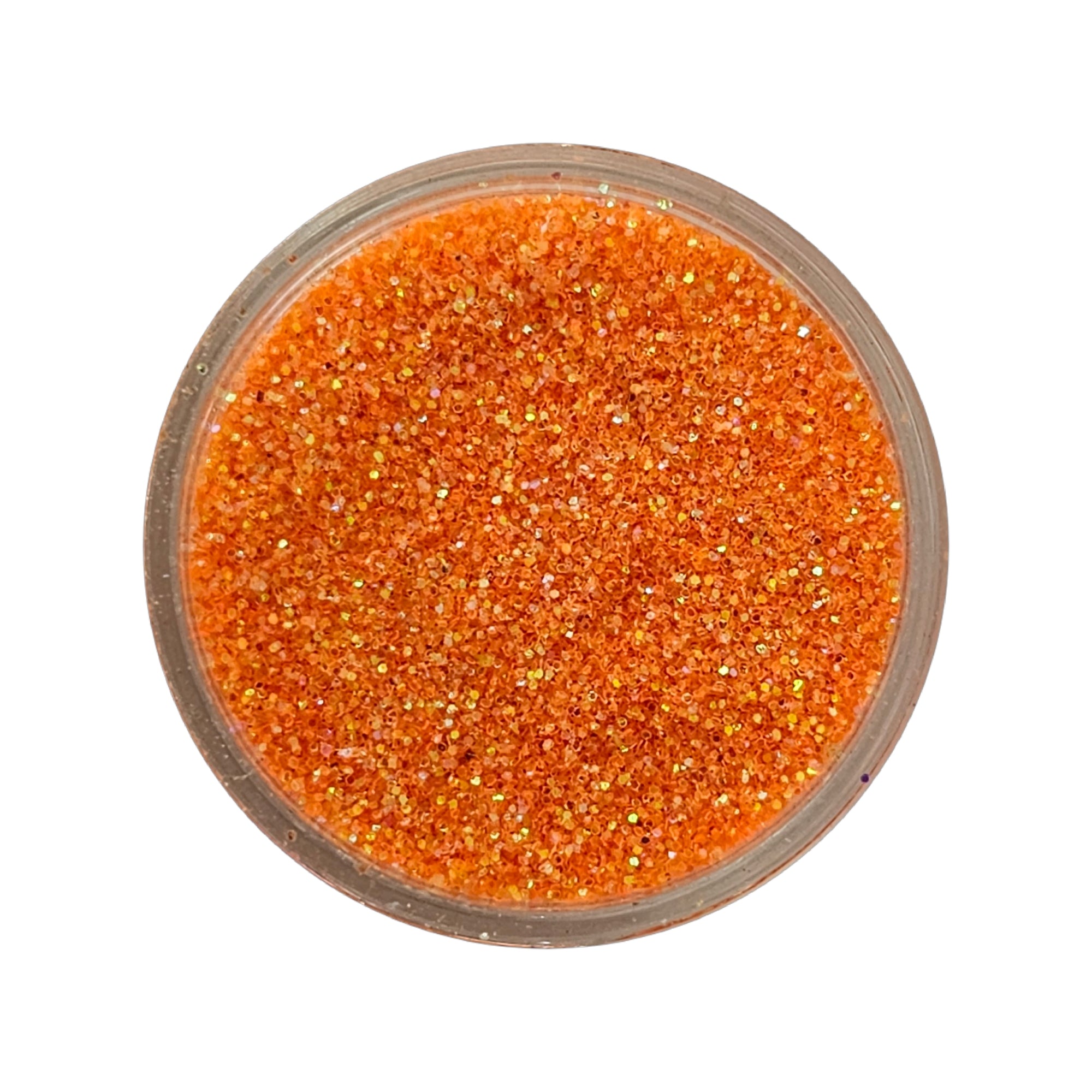 Image of Decor Unghii Glitter Arsita OAM12