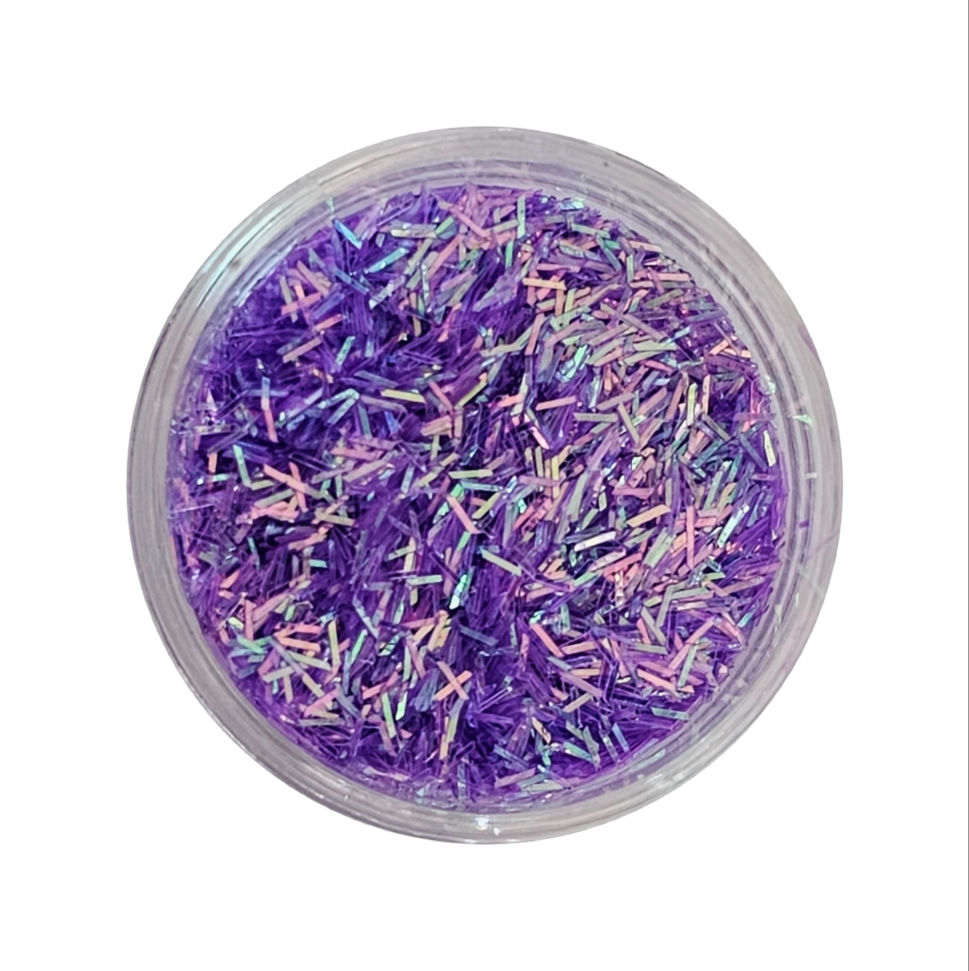 Image of Decor Unghii Forme Multireflex RM23