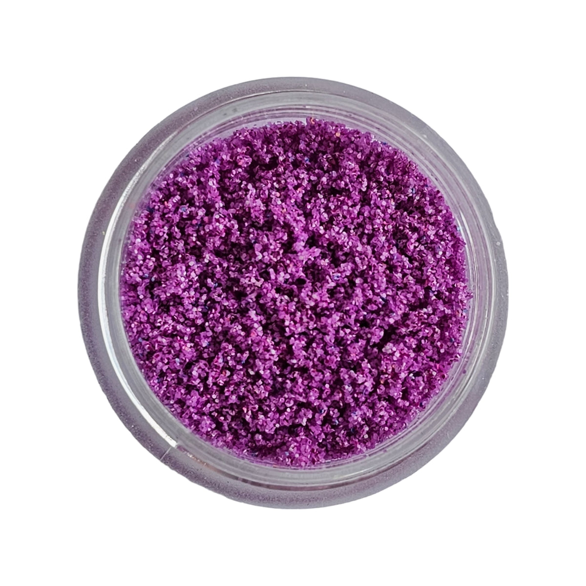 Image of Decor Unghii Sugar Effect Crayola CY5