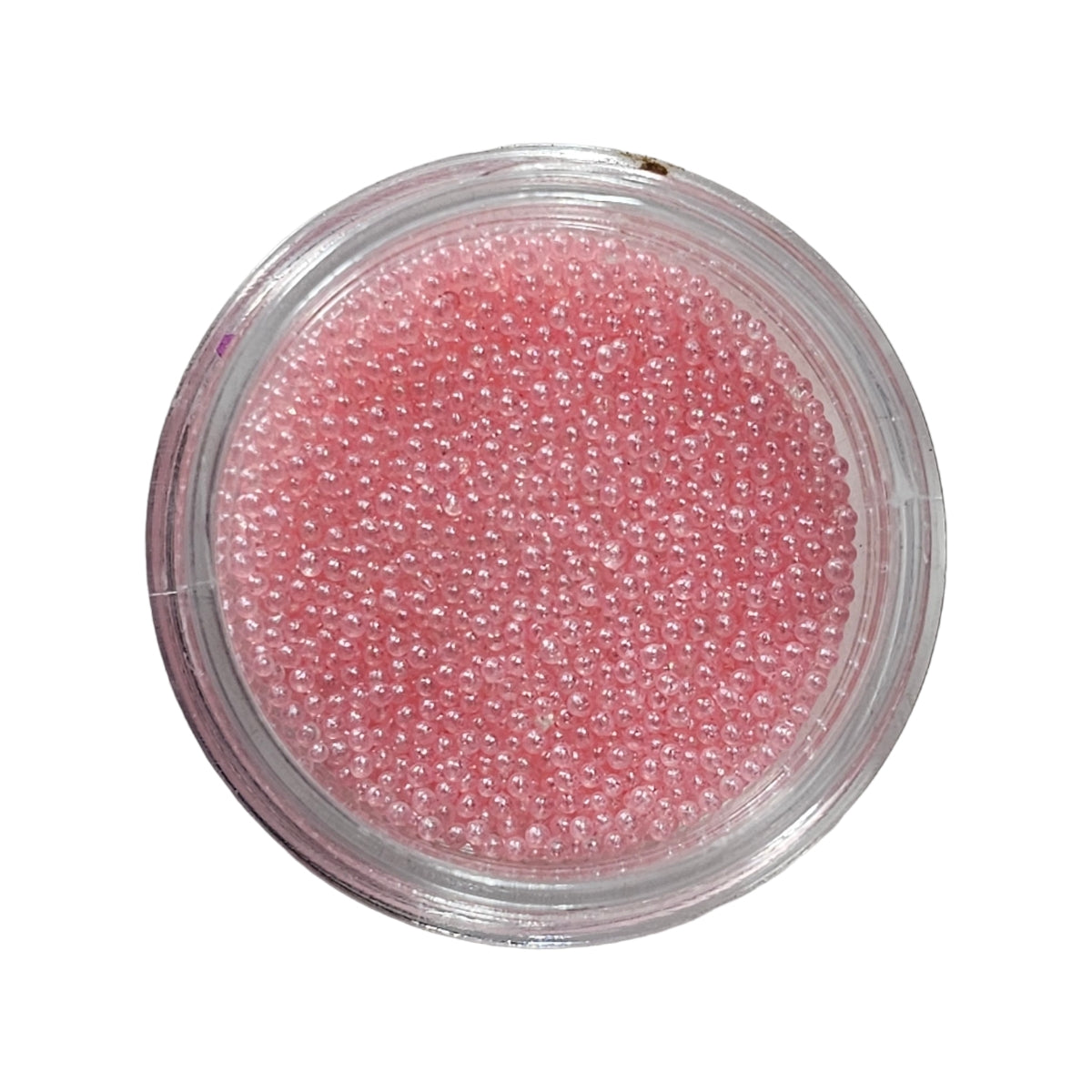 Image of Caviar Decor Unghii (pink light) CVPL8