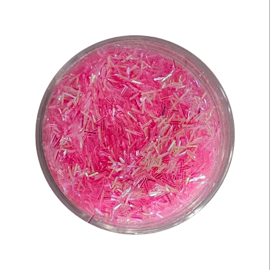 Image of Decor Unghii Forme Multireflex RM29
