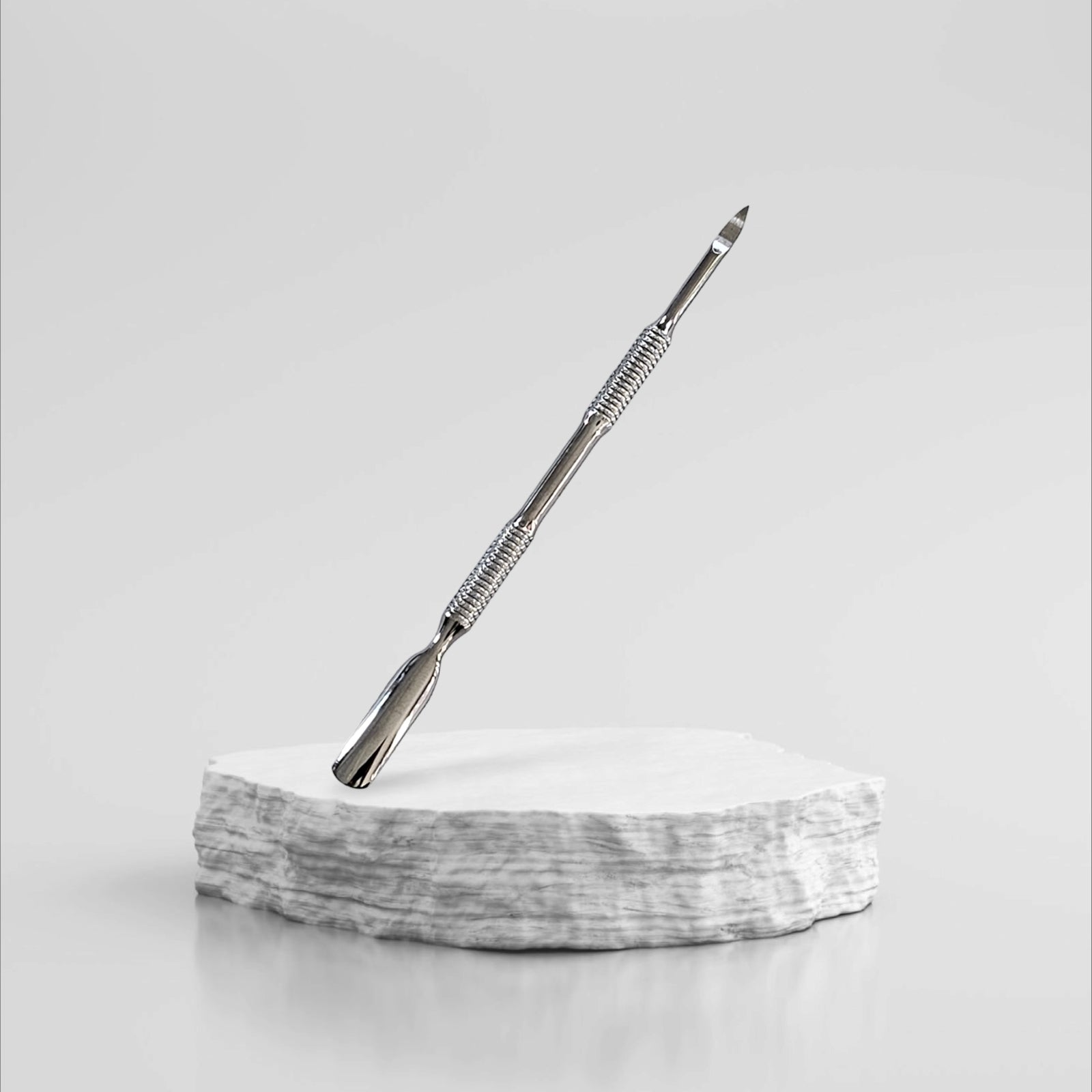 Pusher-Instrument Manichiura Coria Lux Style LS01