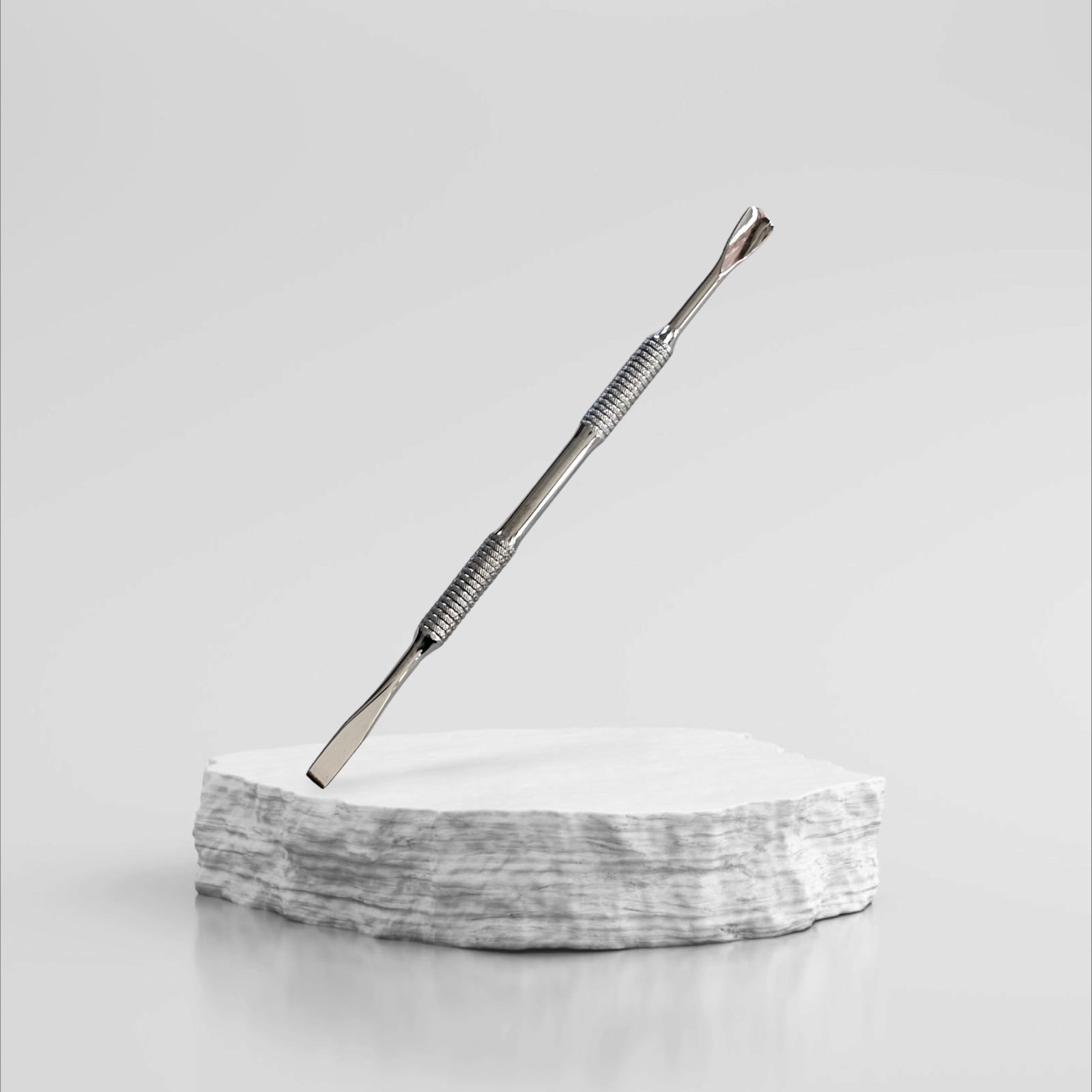 Image of Pusher-Instrument Manichiura Coria Lux Style LS04