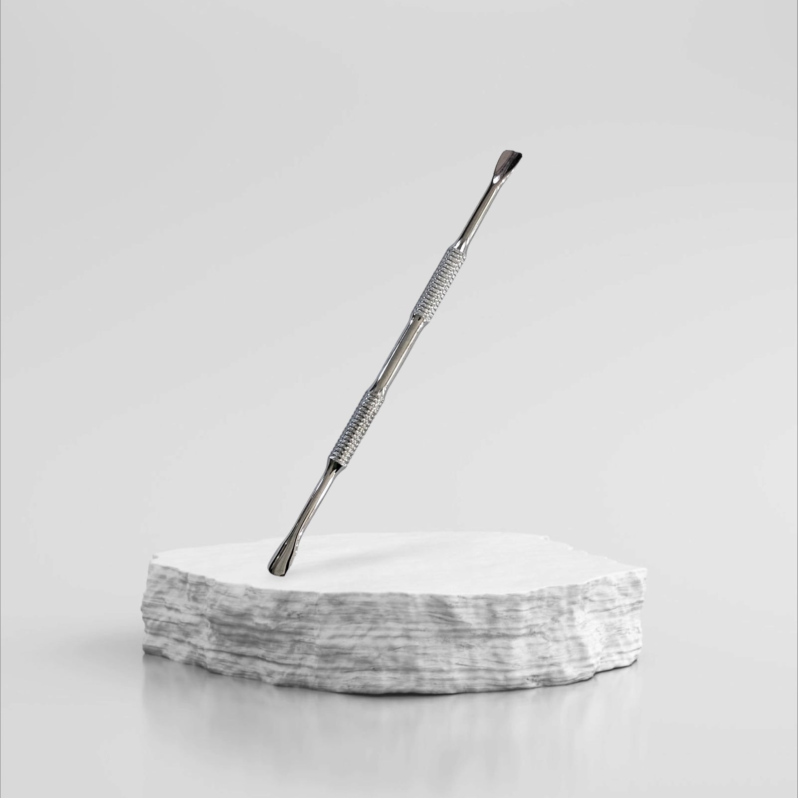 Pusher-Instrument Manichiura Coria Lux Style LS07