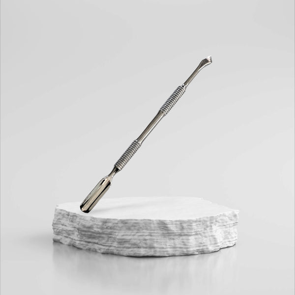 Pusher-Instrument Manichiura Coria Lux Style LS10