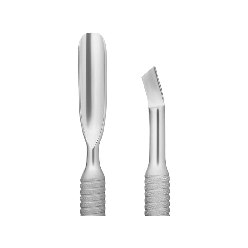 Pusher cuticule Staleks Pro Smart - PS-50/6 (Stangaci)