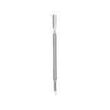 Pusher cuticule Staleks Pro Smart - PS-50/6 (Stangaci)
